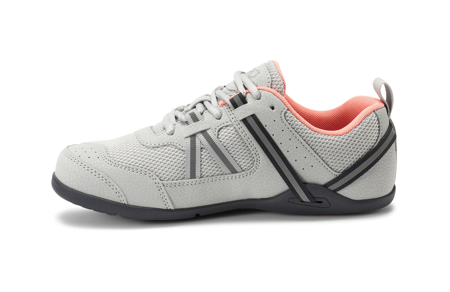 Pre-Order: Xero - Prio - Women’s Sneaker
