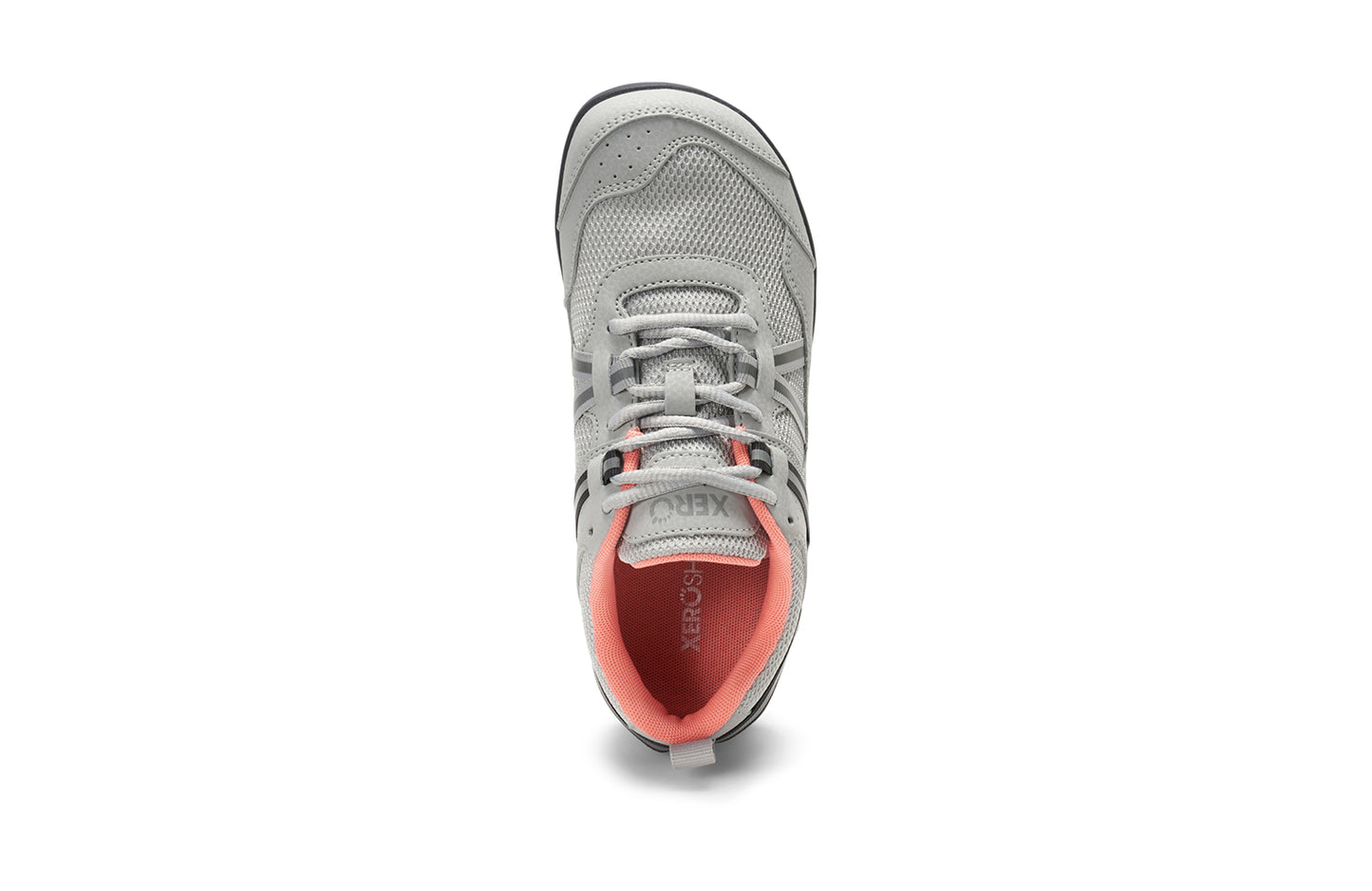 Pre-Order: Xero - Prio - Women’s Sneaker