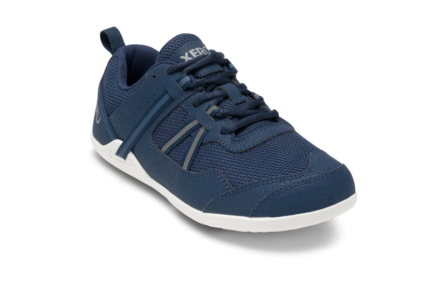 Pre-Order: Xero - Prio - Women’s Sneaker