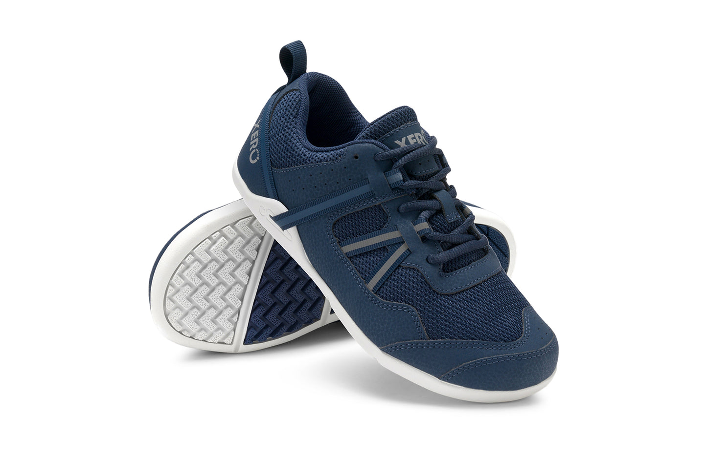 Pre-Order: Xero - Prio - Women’s Sneaker