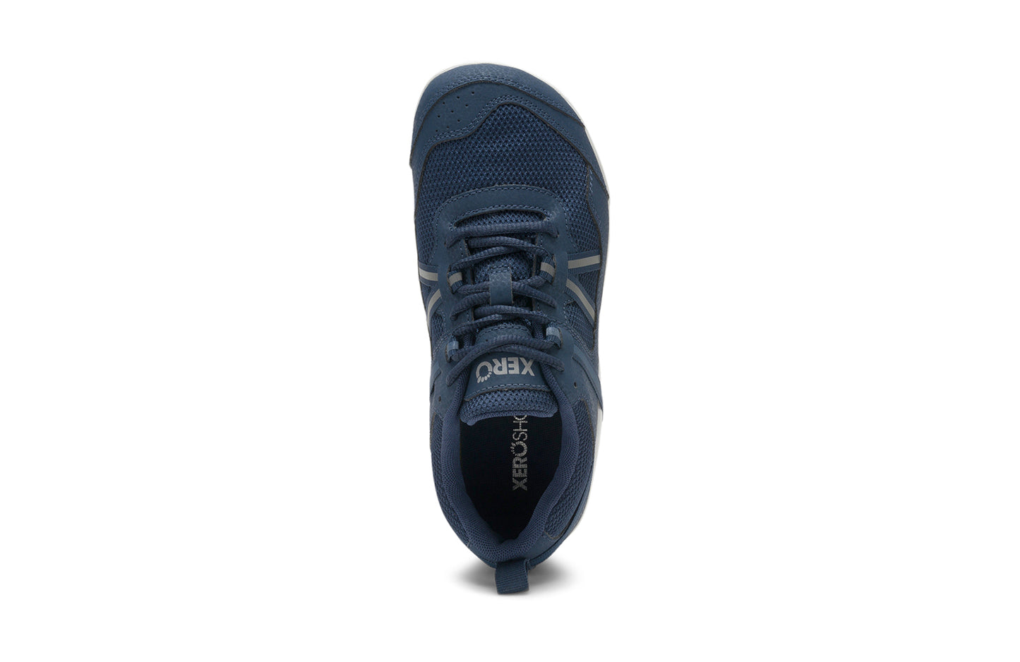 Pre-Order: Xero - Prio - Women’s Sneaker