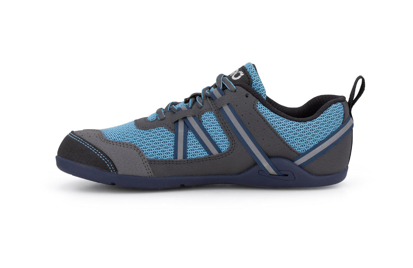 Pre-Order: Xero - Prio - Women’s Sneaker