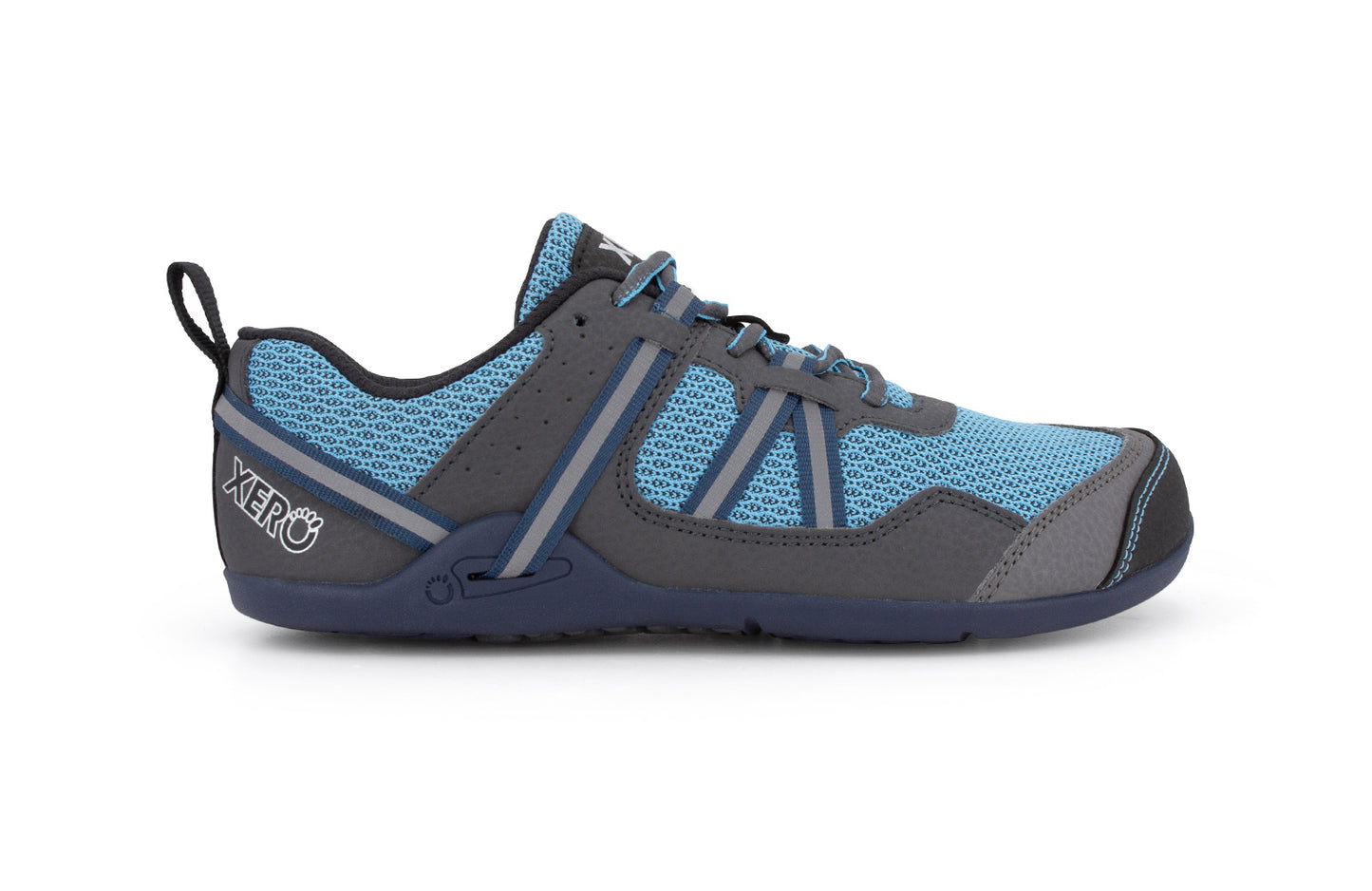 Pre-Order: Xero - Prio - Women’s Sneaker