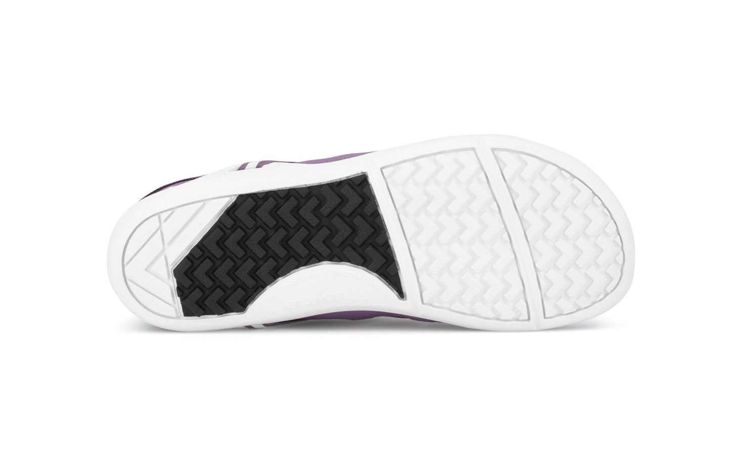 Pre-Order: Xero - Prio - Women’s Sneaker