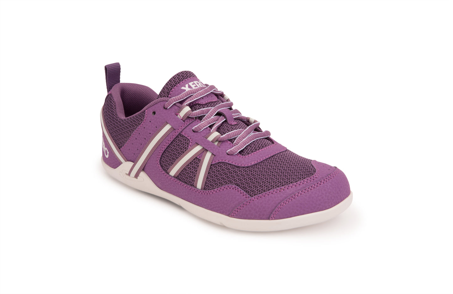 Pre-Order: Xero - Prio - Women’s Sneaker