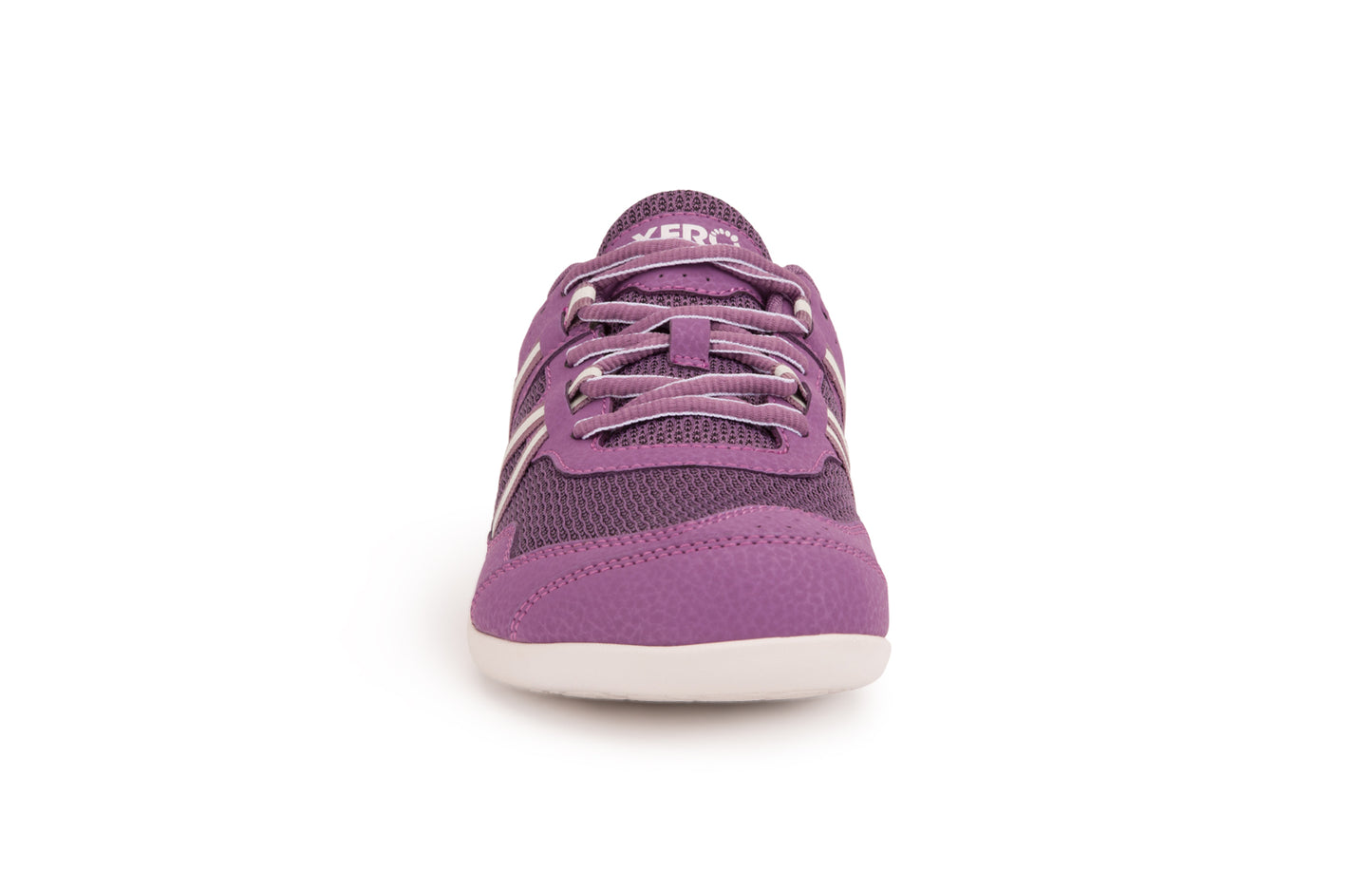 Pre-Order: Xero - Prio - Women’s Sneaker