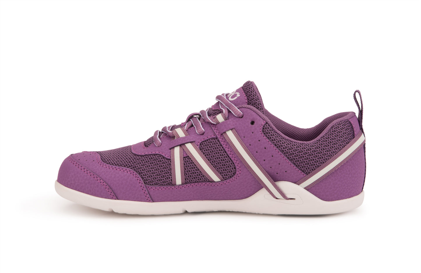 Pre-Order: Xero - Prio - Women’s Sneaker