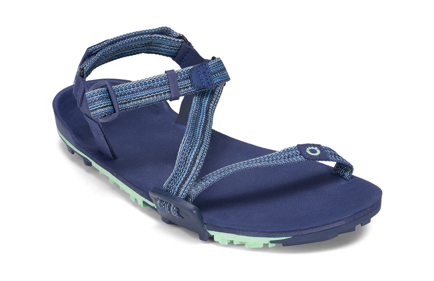 Pre-Order: Xero - Z Trail EV - Women’s Sandal