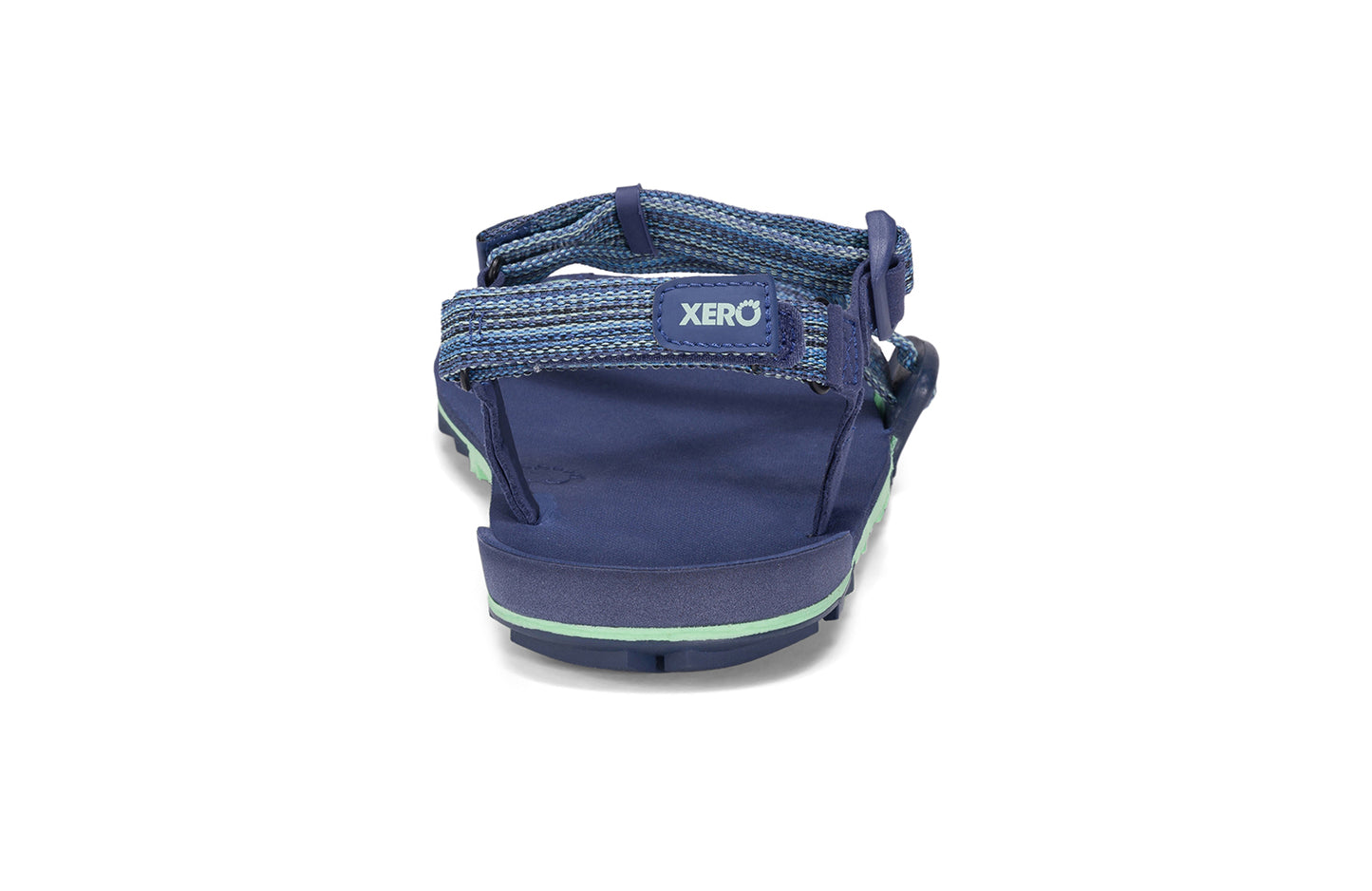 Pre-Order: Xero - Z Trail EV - Women’s Sandal