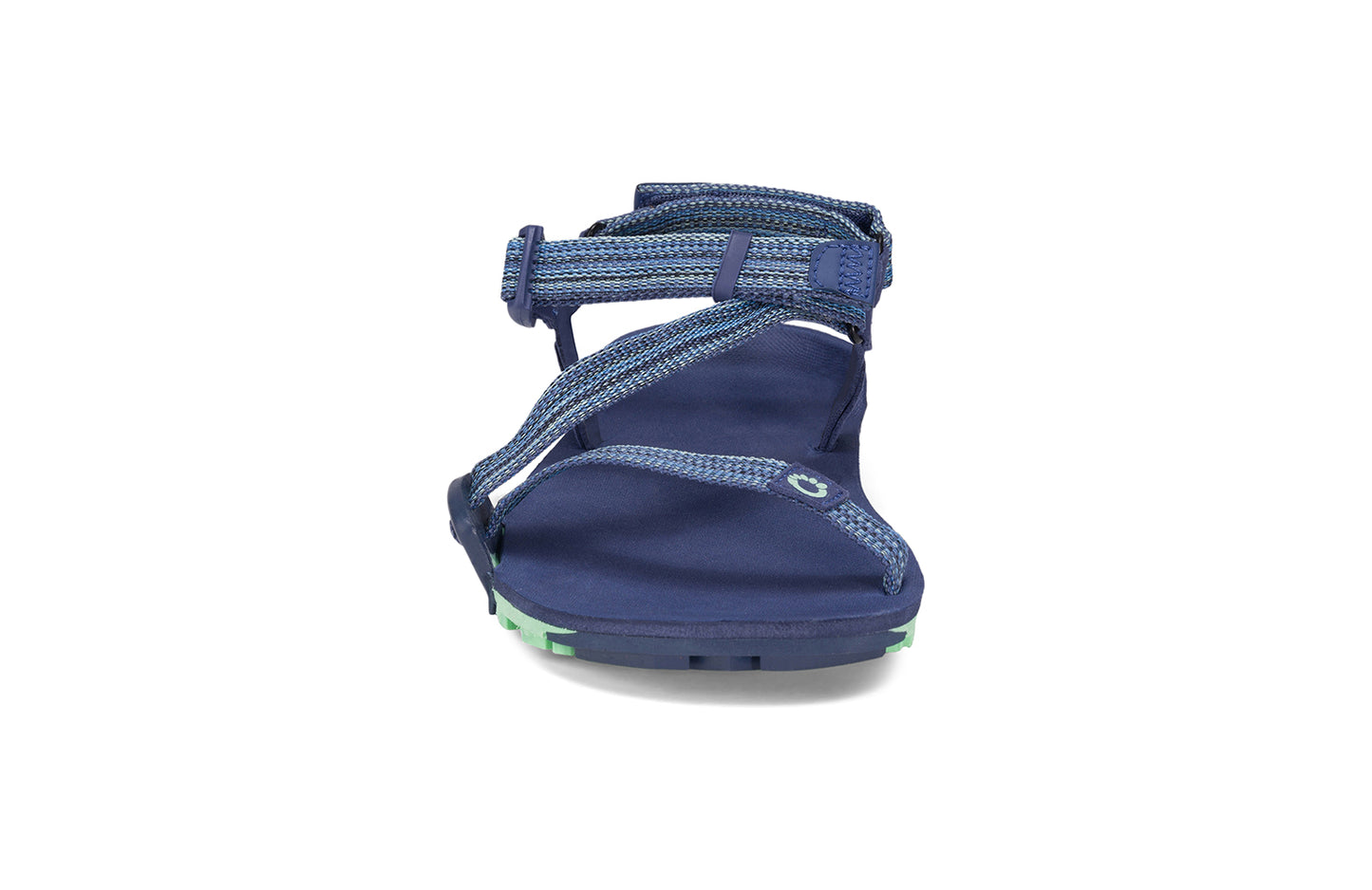 Pre-Order: Xero - Z Trail EV - Women’s Sandal