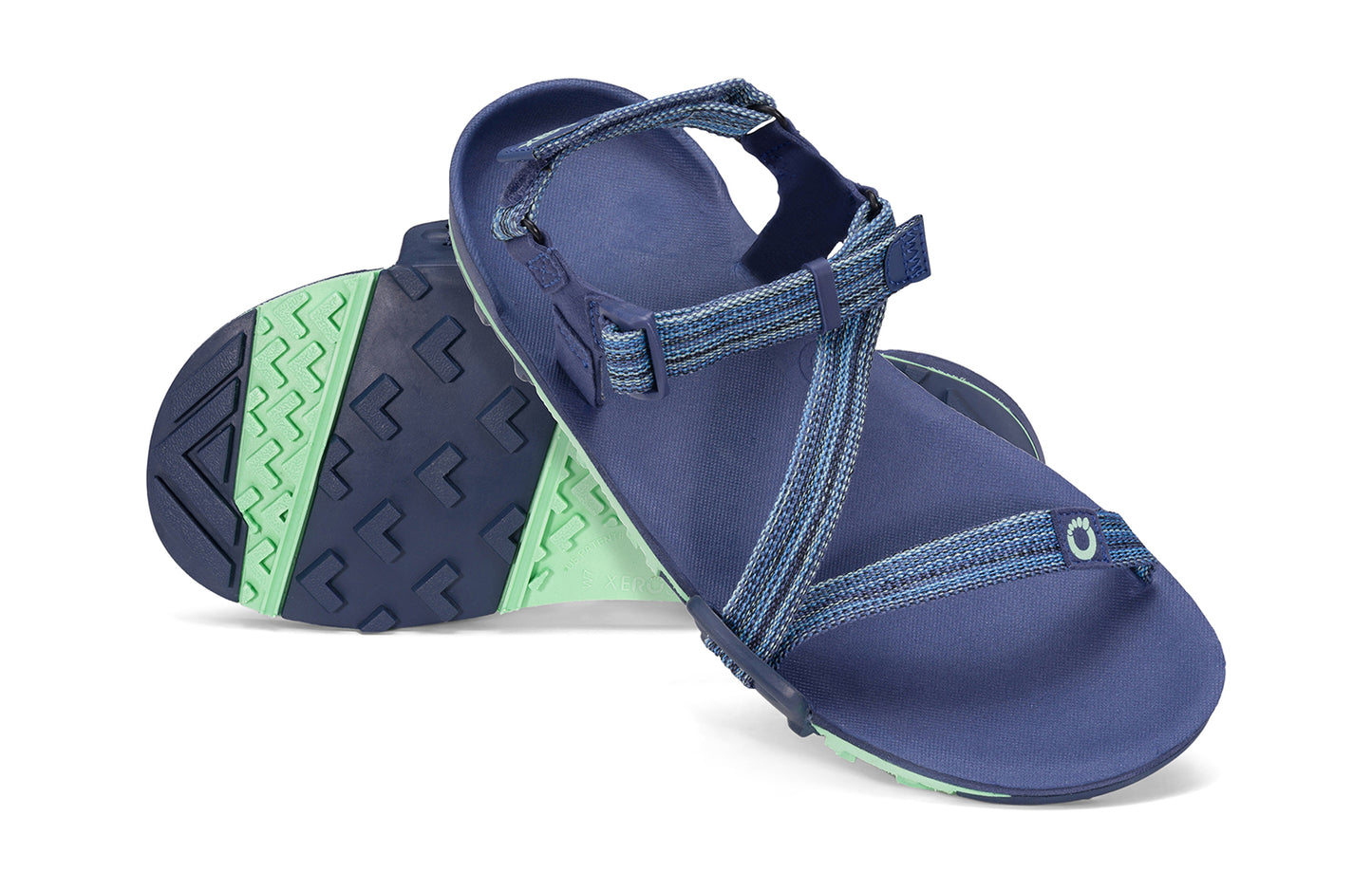 Pre-Order: Xero - Z Trail EV - Women’s Sandal