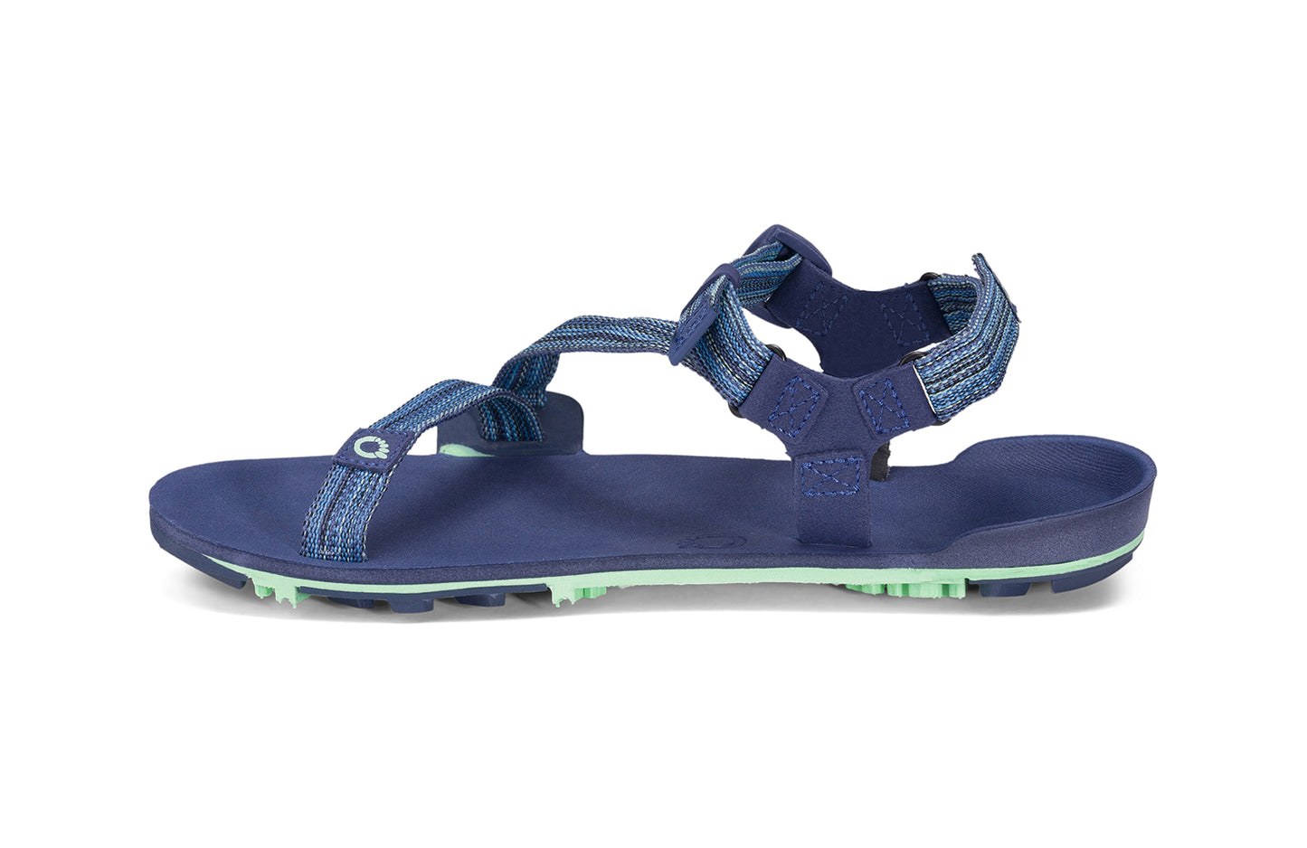 Pre-Order: Xero - Z Trail EV - Women’s Sandal