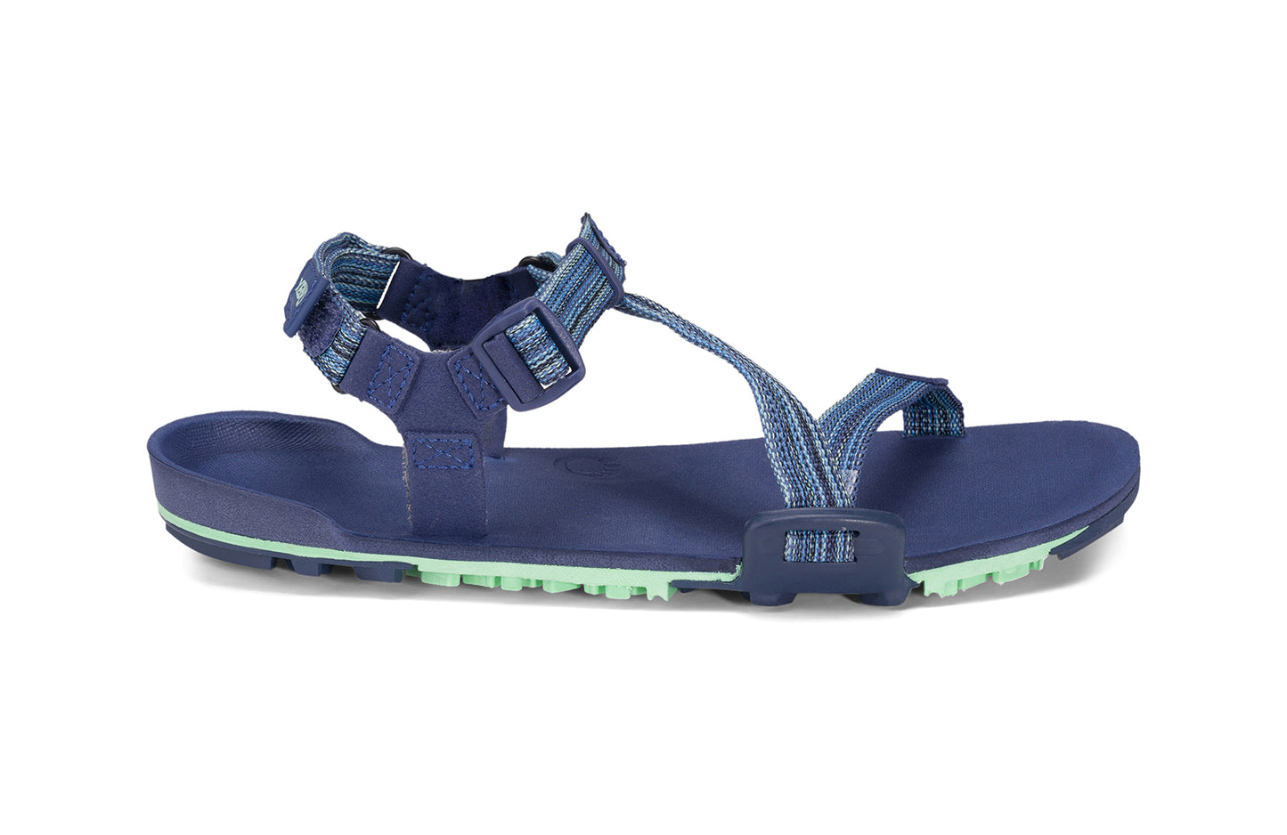 Pre-Order: Xero - Z Trail EV - Women’s Sandal