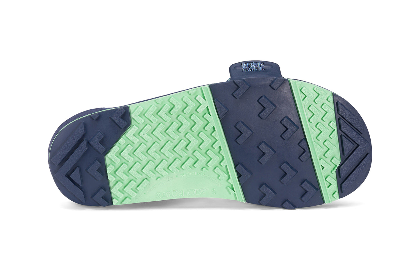 Pre-Order: Xero - Z Trail EV - Women’s Sandal