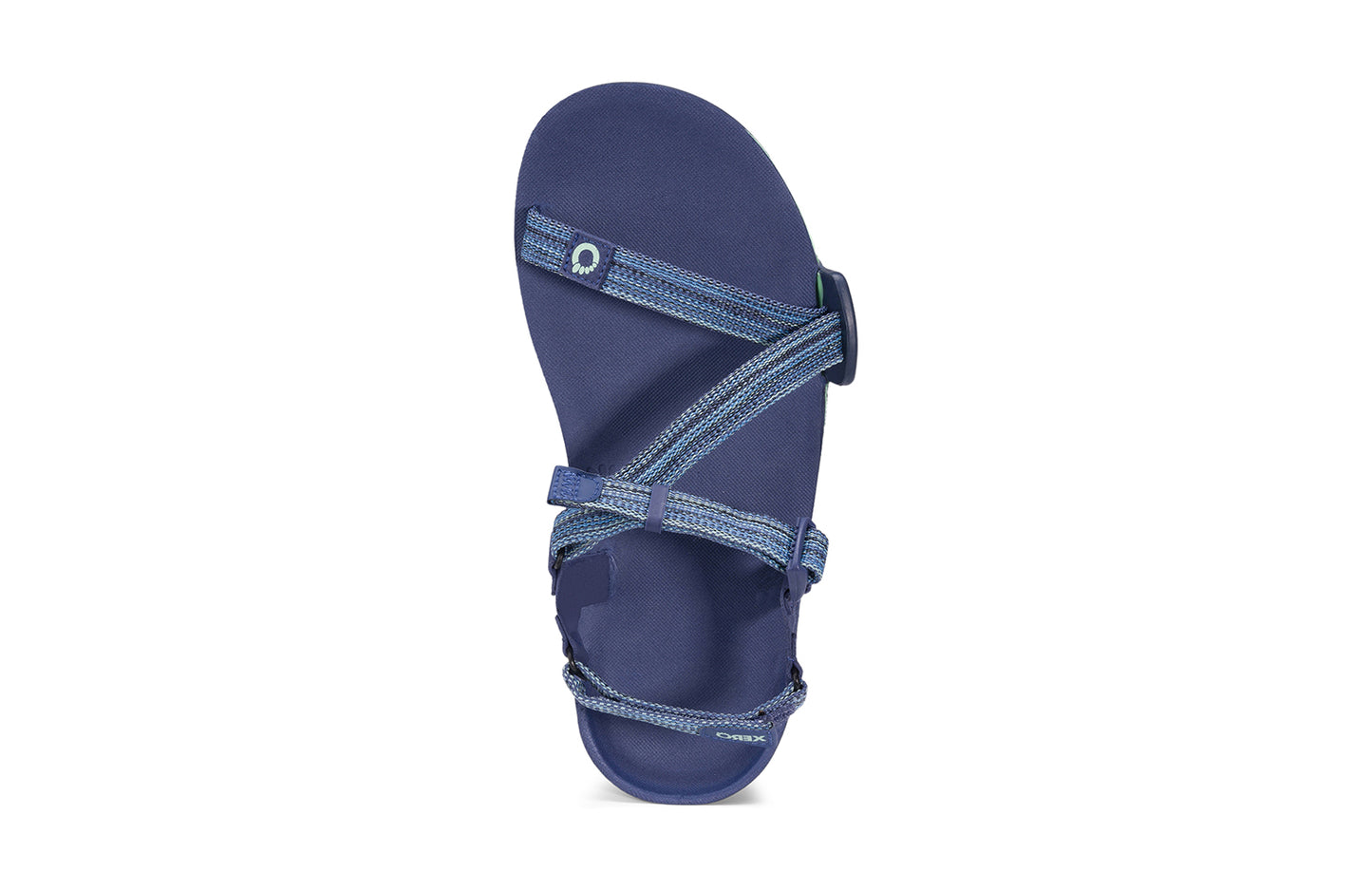 Pre-Order: Xero - Z Trail EV - Women’s Sandal
