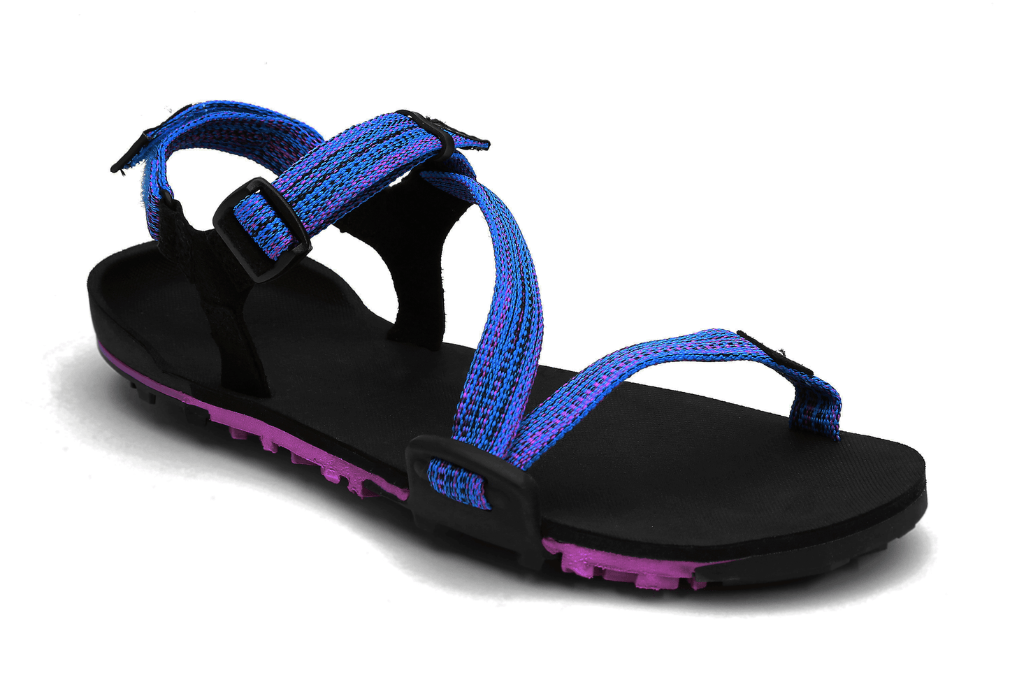 Pre-Order: Xero - Z Trail EV - Women’s Sandal