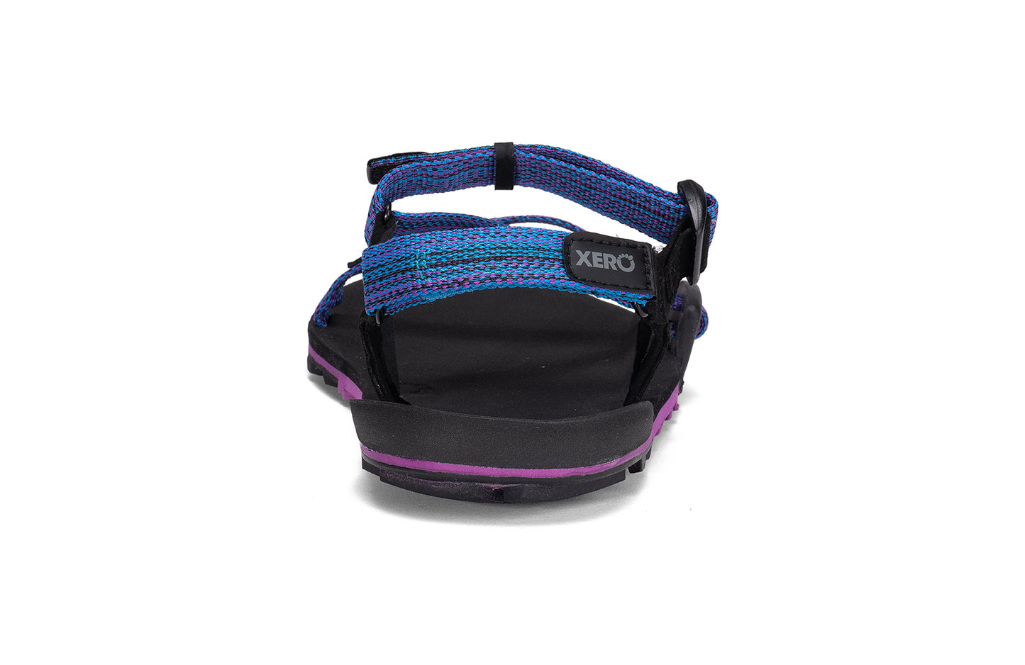 Pre-Order: Xero - Z Trail EV - Women’s Sandal