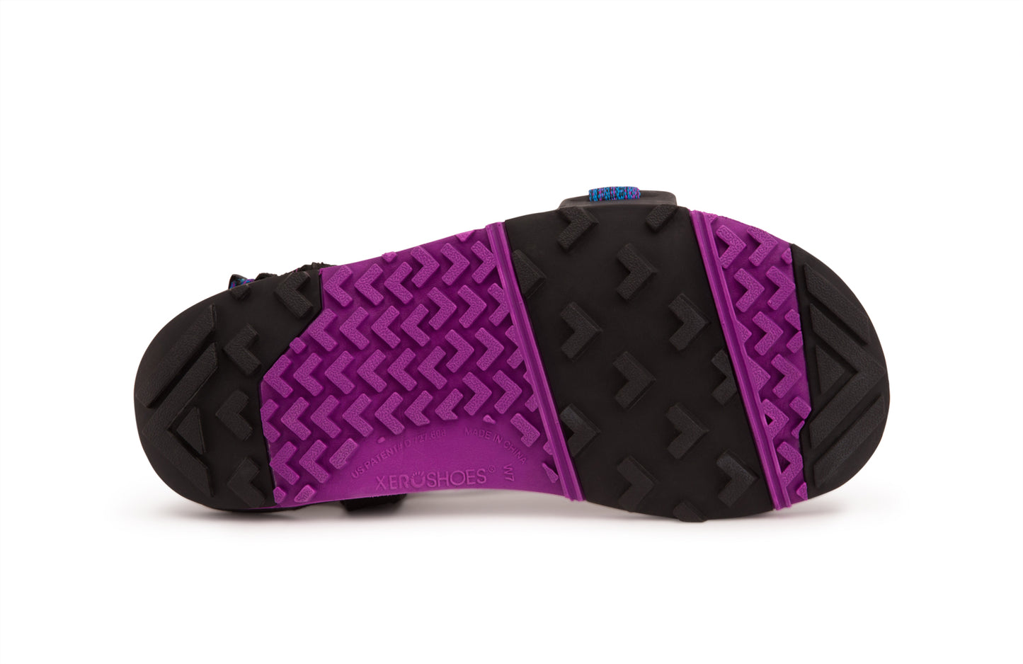 Pre-Order: Xero - Z Trail EV - Women’s Sandal