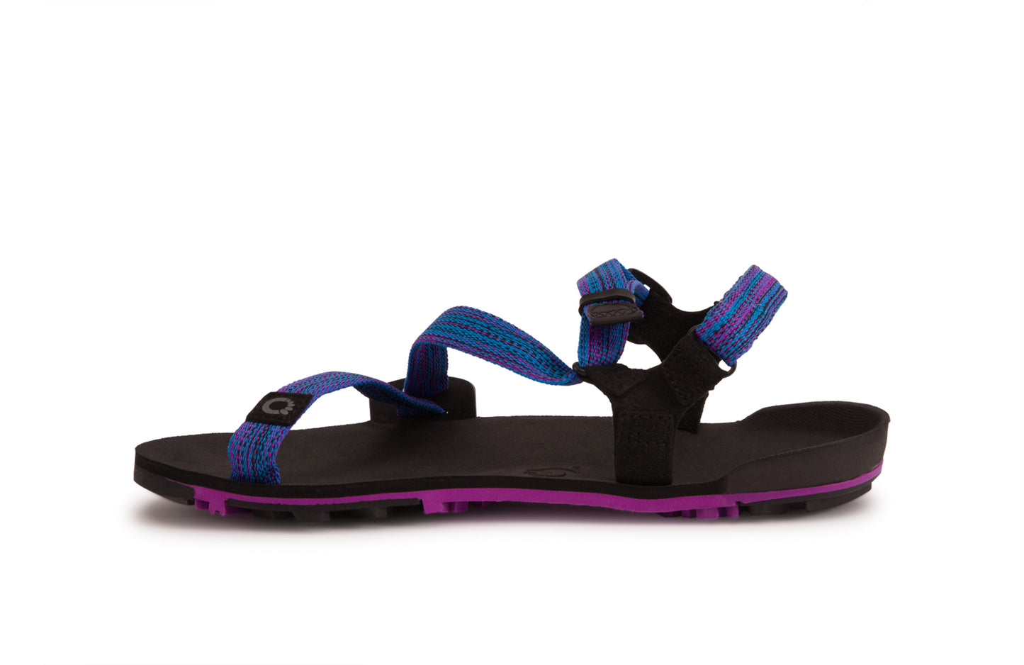 Pre-Order: Xero - Z Trail EV - Women’s Sandal