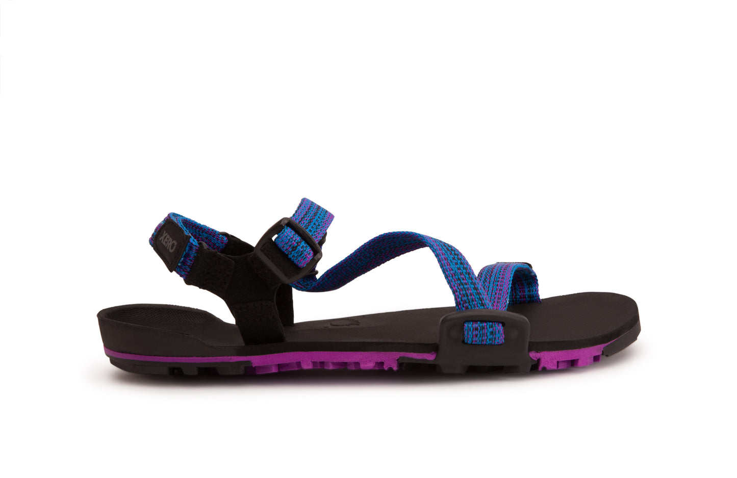 Pre-Order: Xero - Z Trail EV - Women’s Sandal