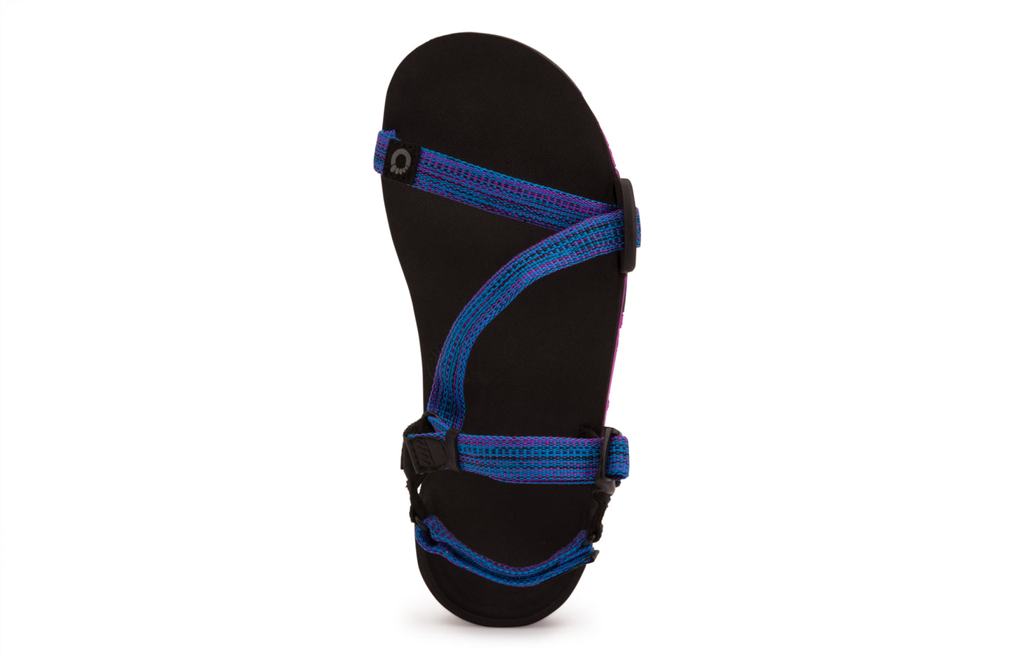 Pre-Order: Xero - Z Trail EV - Women’s Sandal