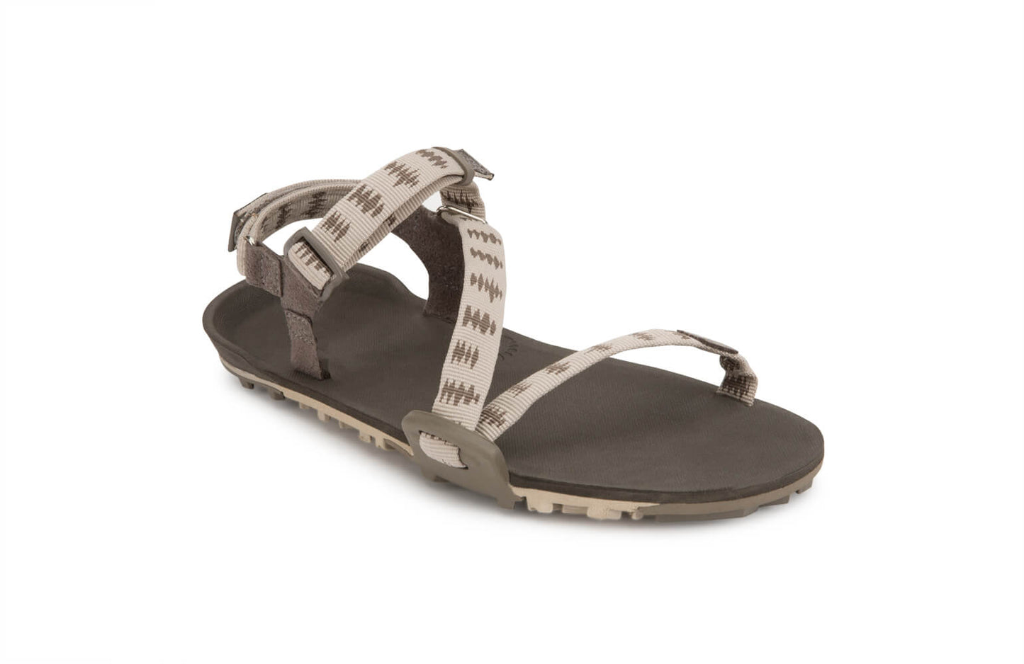 Pre-Order: Xero - Z Trail EV - Women’s Sandal