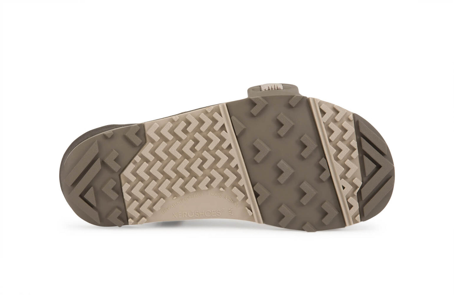 Pre-Order: Xero - Z Trail EV - Women’s Sandal