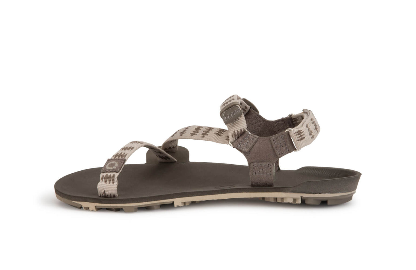 Pre-Order: Xero - Z Trail EV - Women’s Sandal