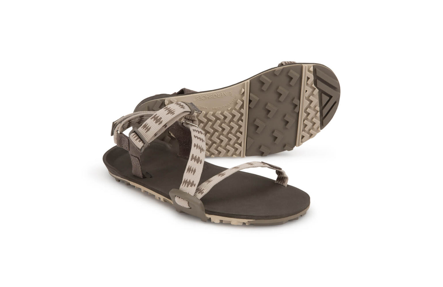 Pre-Order: Xero - Z Trail EV - Women’s Sandal