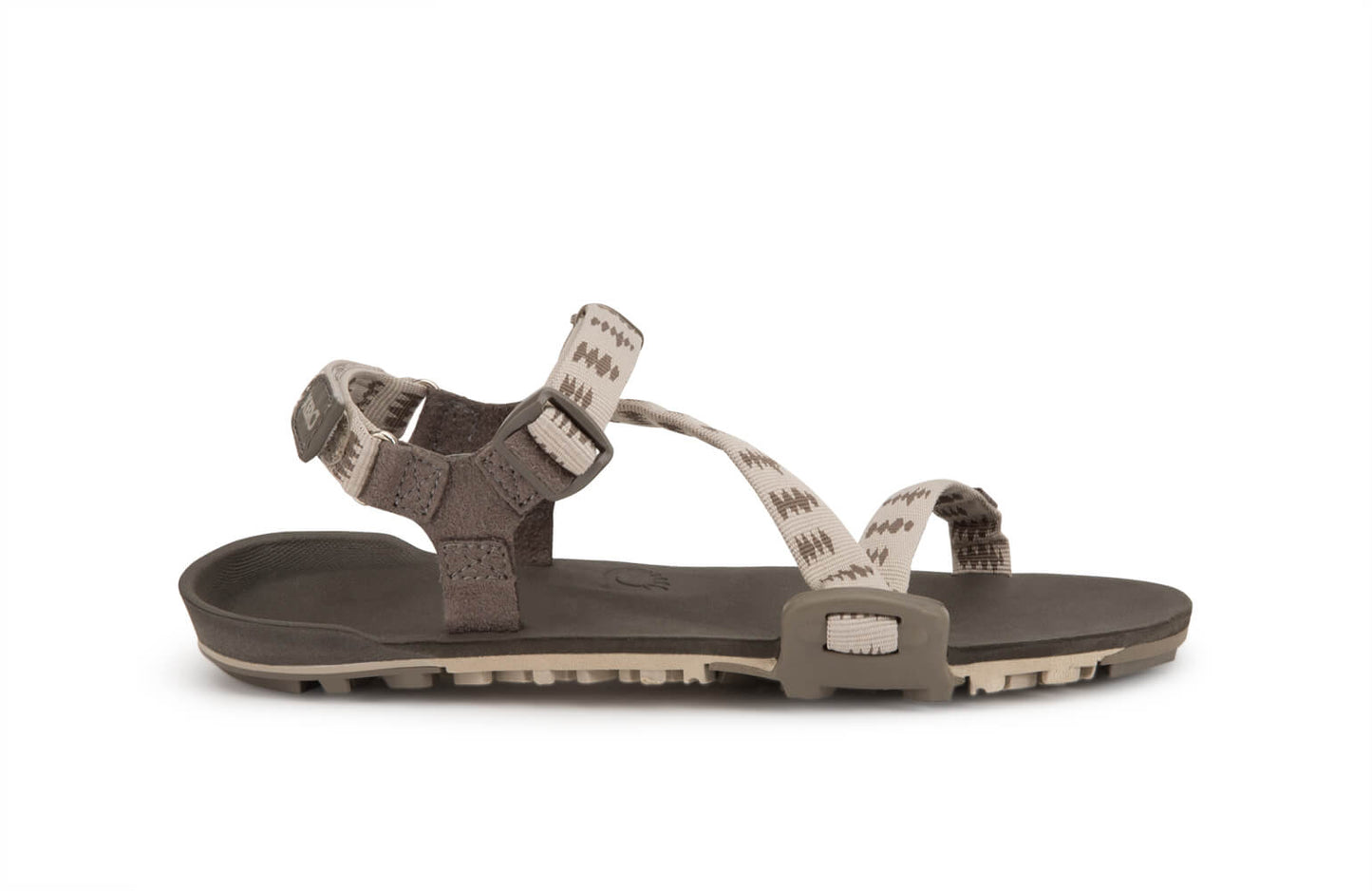 Pre-Order: Xero - Z Trail EV - Women’s Sandal