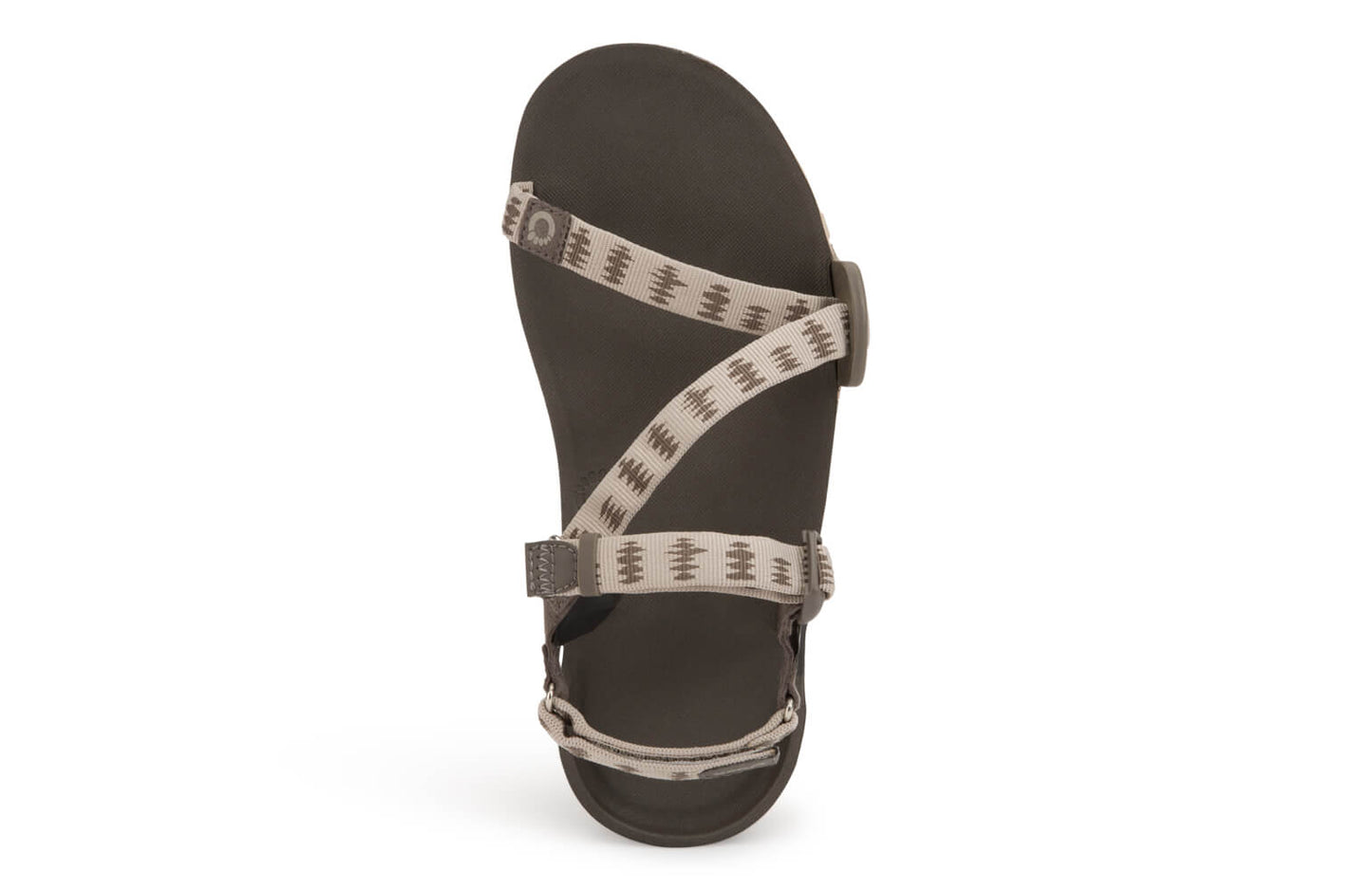 Pre-Order: Xero - Z Trail EV - Women’s Sandal