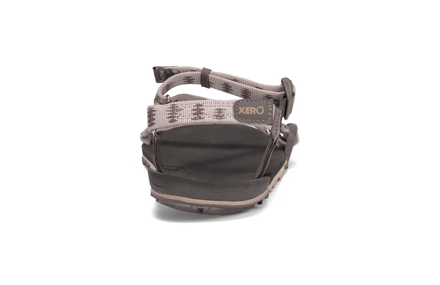 Pre-Order: Xero - Z Trail EV - Women’s Sandal