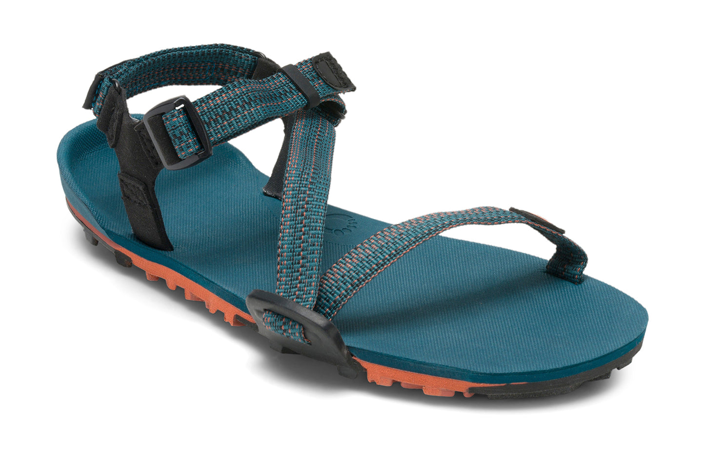 Pre-Order: Xero - Z Trail EV - Women’s Sandal