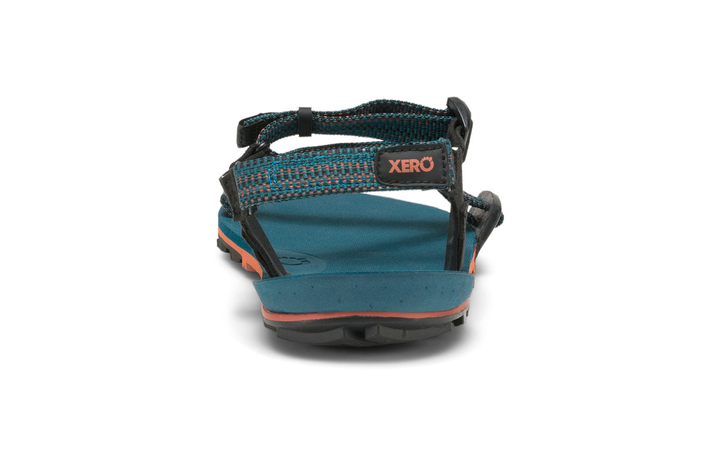 Pre-Order: Xero - Z Trail EV - Women’s Sandal