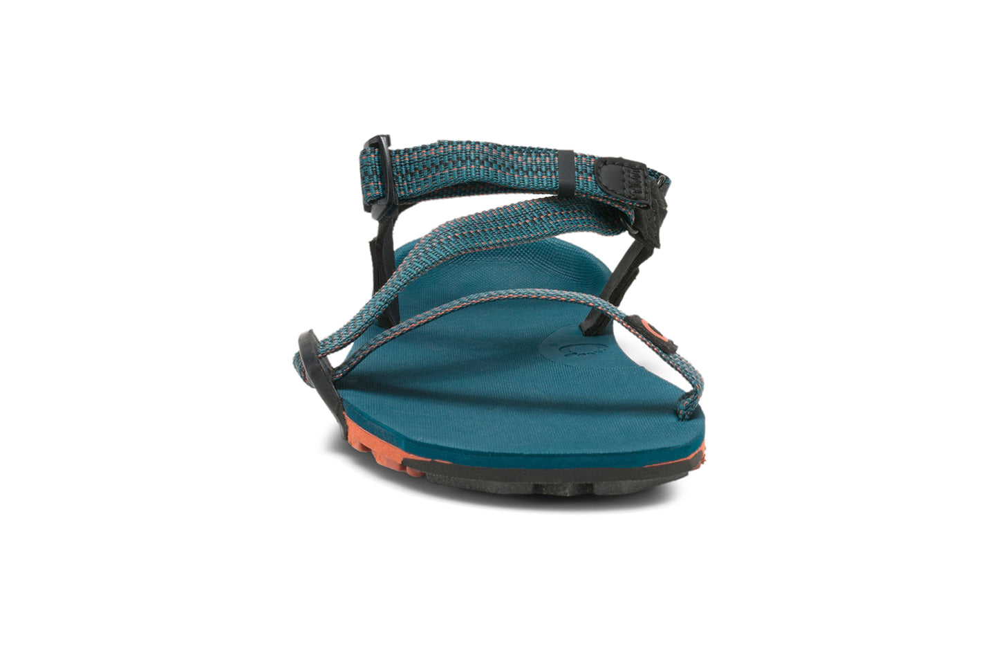 Pre-Order: Xero - Z Trail EV - Women’s Sandal