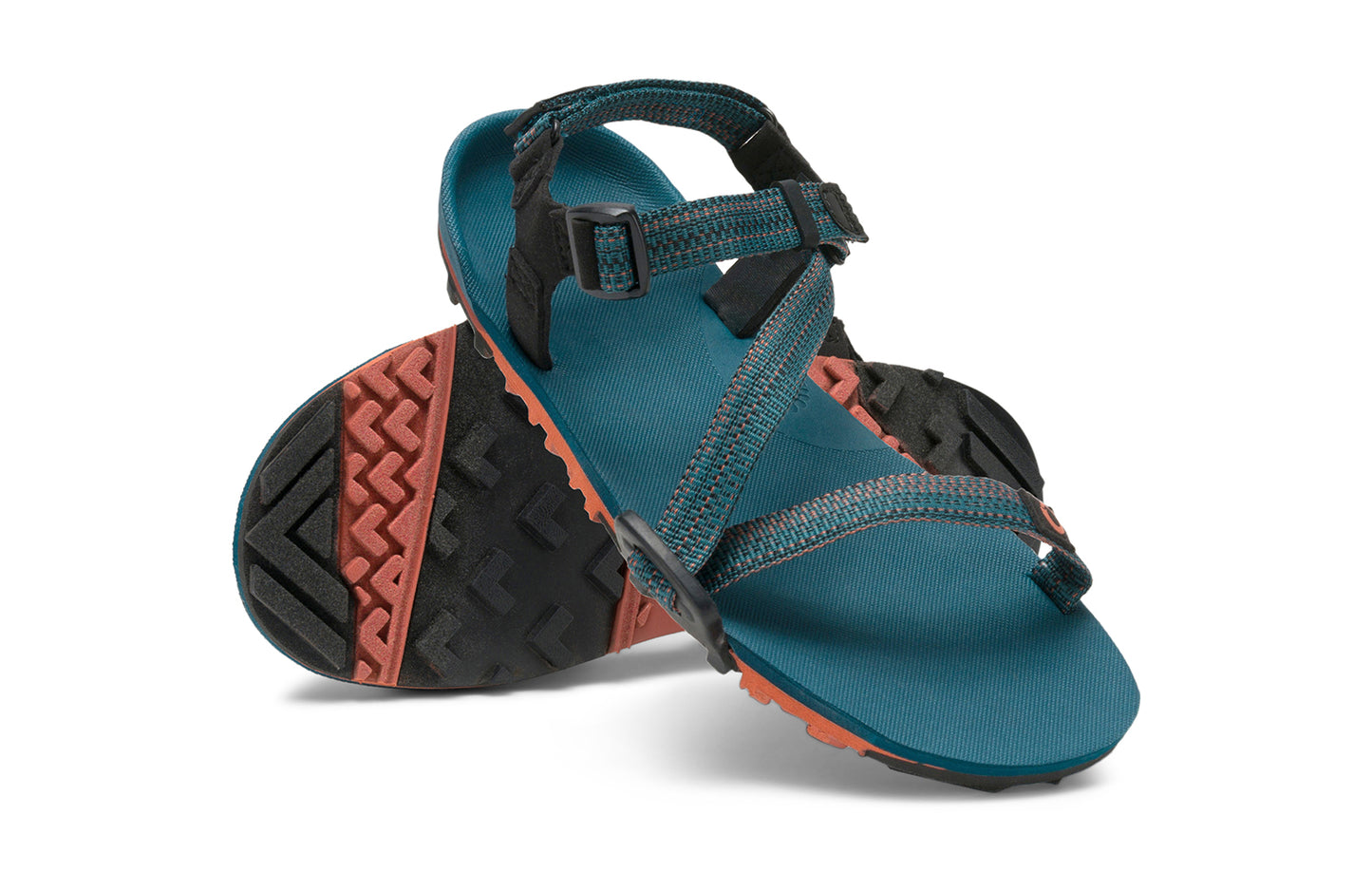 Pre-Order: Xero - Z Trail EV - Women’s Sandal