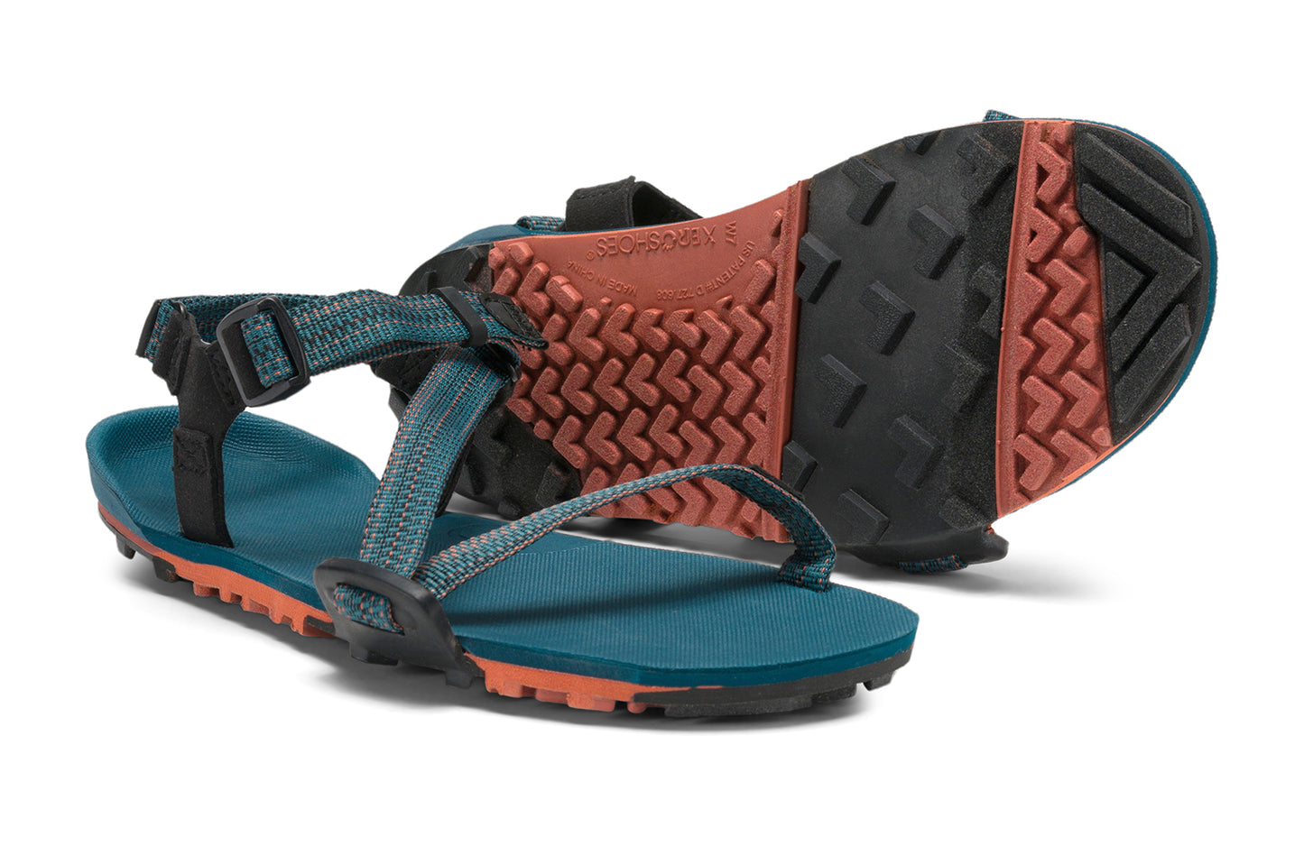 Pre-Order: Xero - Z Trail EV - Women’s Sandal