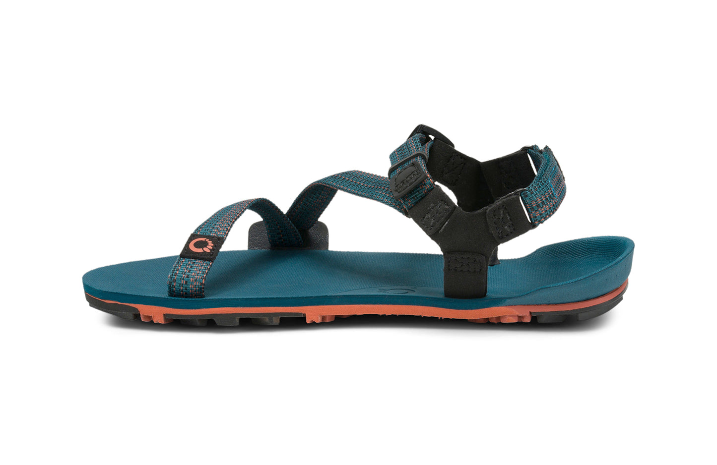 Pre-Order: Xero - Z Trail EV - Women’s Sandal