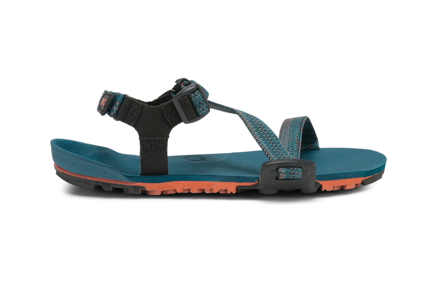 Pre-Order: Xero - Z Trail EV - Women’s Sandal