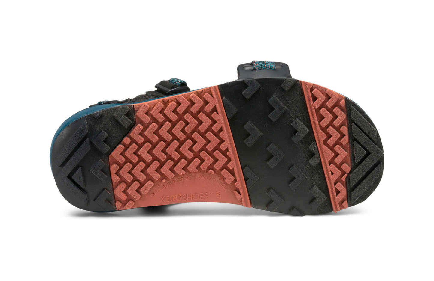 Pre-Order: Xero - Z Trail EV - Women’s Sandal