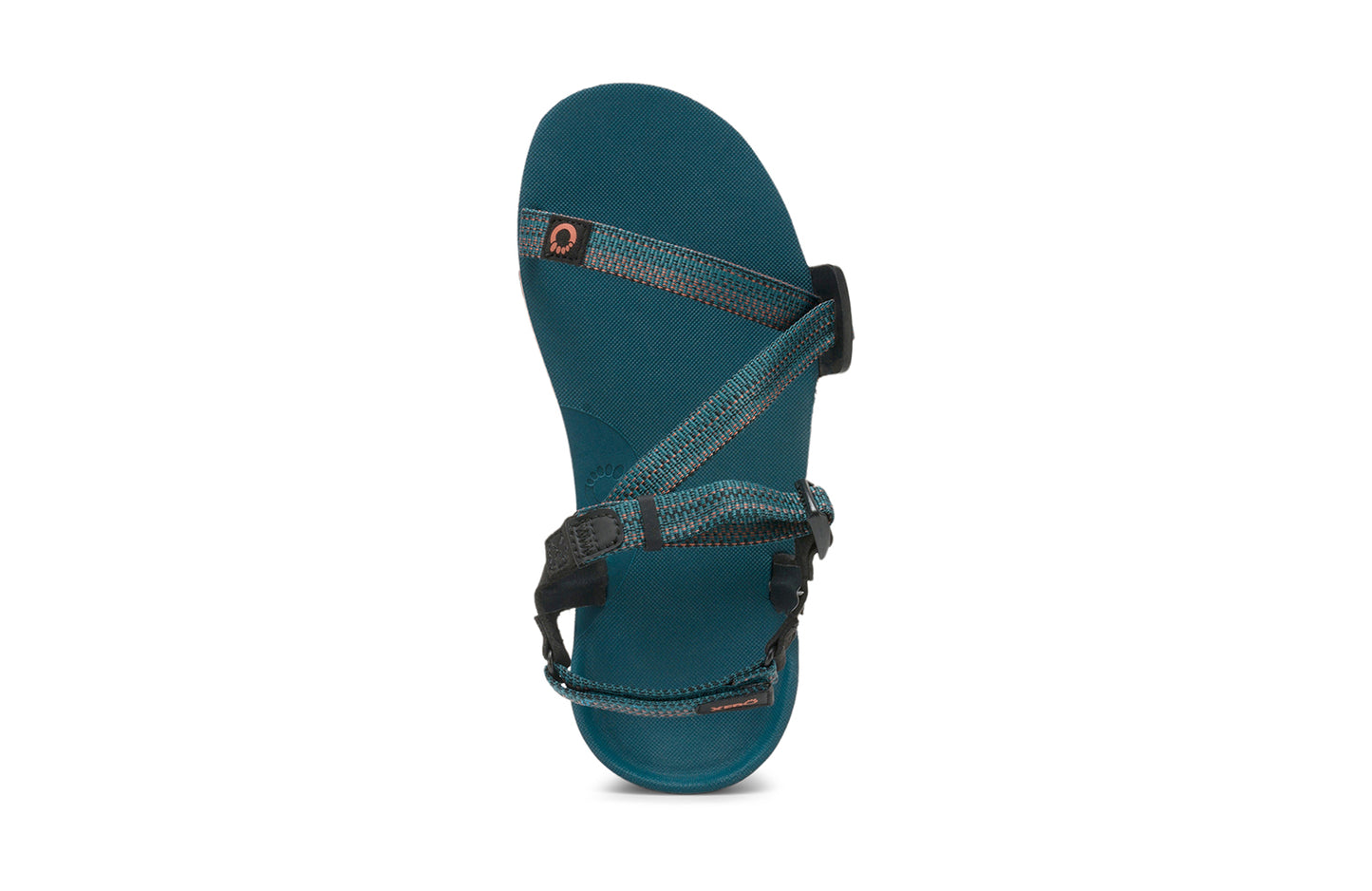 Pre-Order: Xero - Z Trail EV - Women’s Sandal