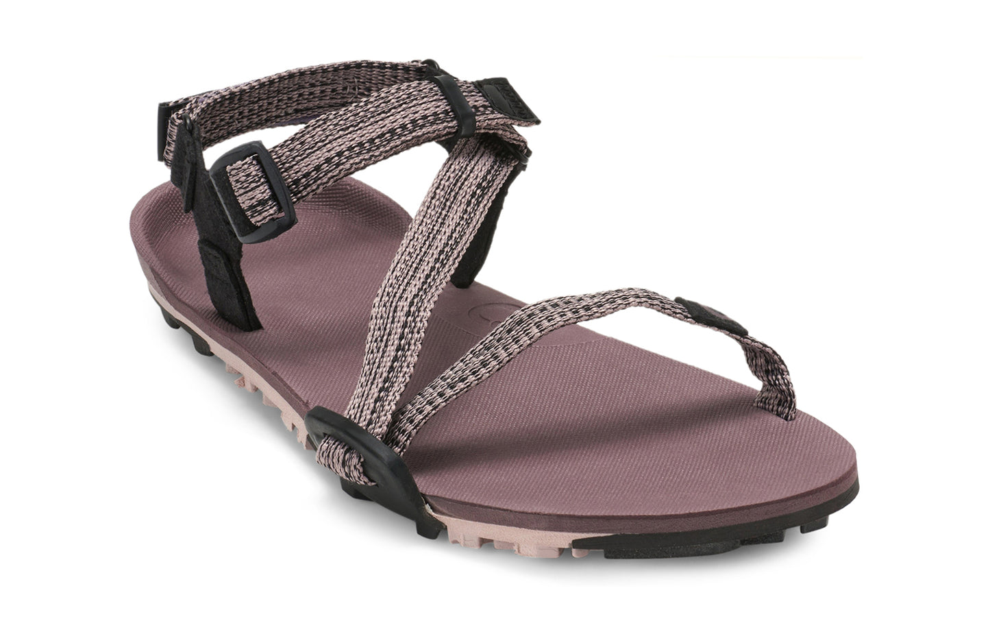 Pre-Order: Xero - Z Trail EV - Women’s Sandal