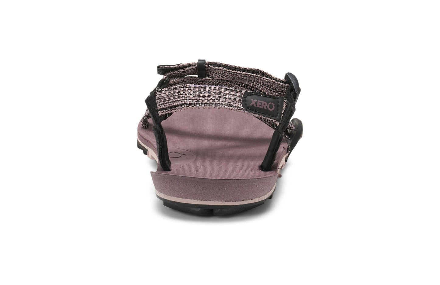 Pre-Order: Xero - Z Trail EV - Women’s Sandal