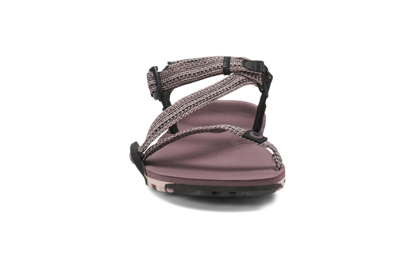 Pre-Order: Xero - Z Trail EV - Women’s Sandal