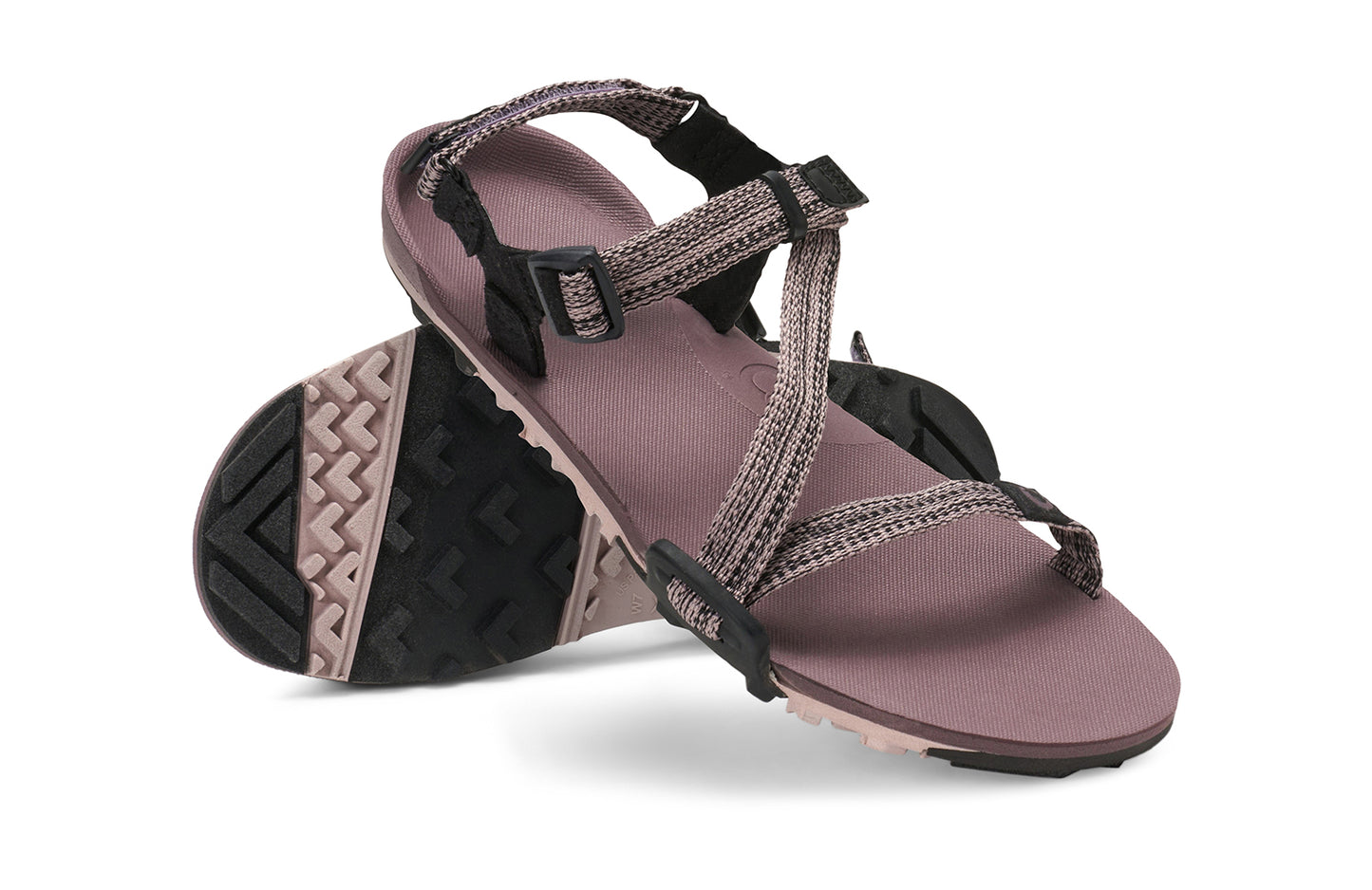 Pre-Order: Xero - Z Trail EV - Women’s Sandal