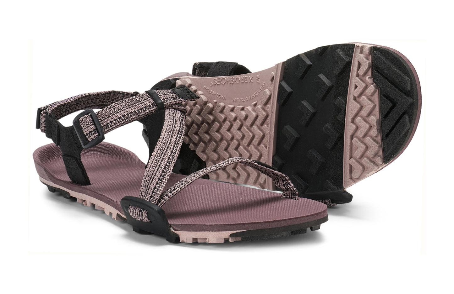 Pre-Order: Xero - Z Trail EV - Women’s Sandal