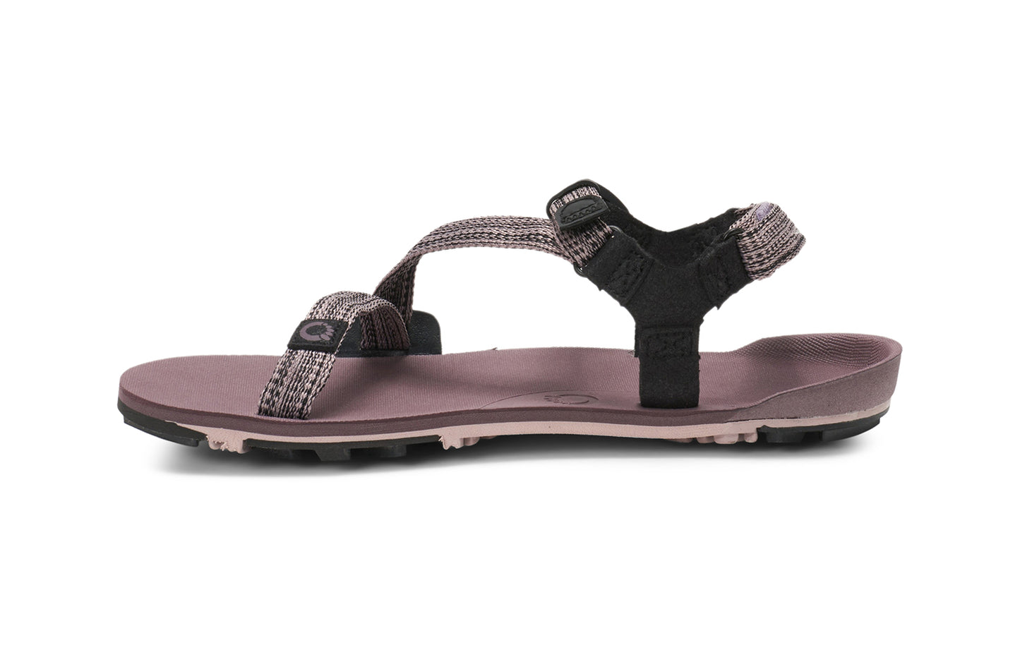 Pre-Order: Xero - Z Trail EV - Women’s Sandal