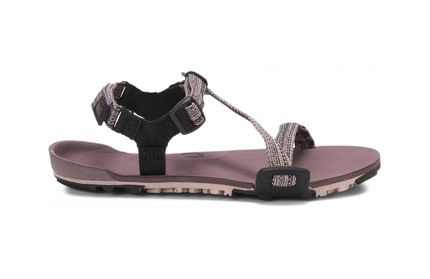 Pre-Order: Xero - Z Trail EV - Women’s Sandal