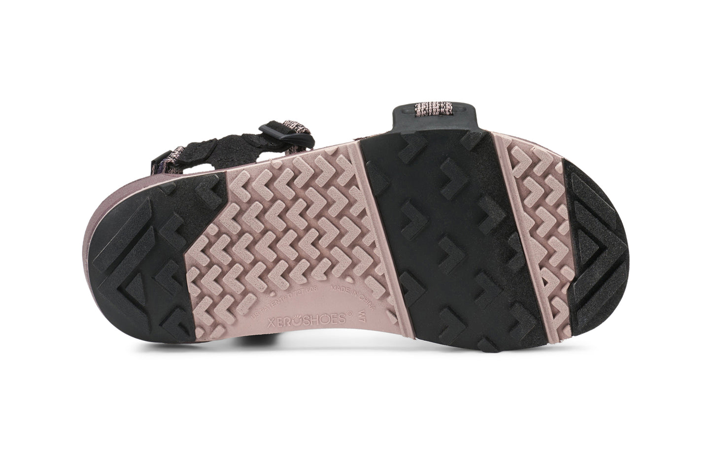 Pre-Order: Xero - Z Trail EV - Women’s Sandal