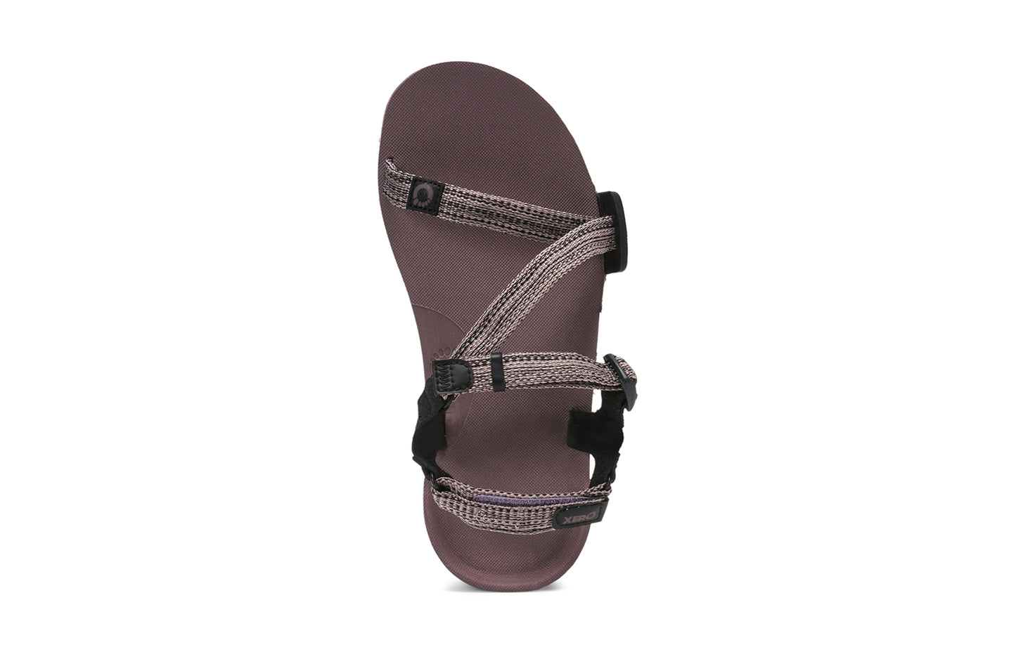 Pre-Order: Xero - Z Trail EV - Women’s Sandal